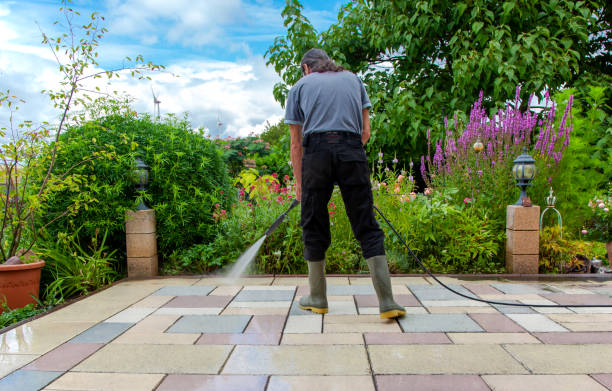 Best Winterizing Services  in Gra Forks, ND